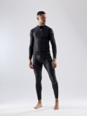 Craft ACTIVE EXTREME X WIND LS M
